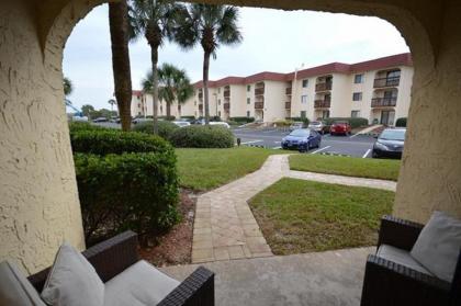 Apartment in St Augustine Florida